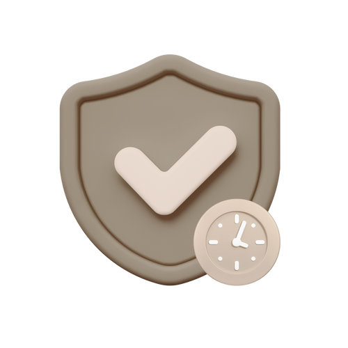 Shipping Protection